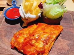 -Magnet磁食(愚园路店)