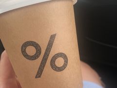 -% Arabica阿拉比卡咖啡烘焙工坊