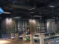 -轻武堂传统射箭·功夫茶·射击体验馆(仁和新城店)