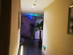 -金水养生(华新店)