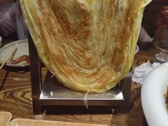-鸽子窝(黄村店)