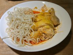 -弄堂里(阿里西溪A区店)