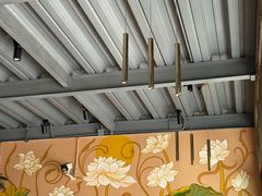 -金塔傣乡·云南民族特色菜·傣味手抓饭(金瓦路店)