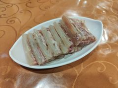 -洪祥大酒店(大庆东路店)