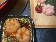 -湊湊火锅·茶憩(石家庄万象城店)