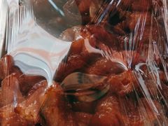 -锦馨豆汁(天坛路店)