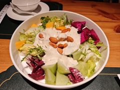-老阿妈蒙古村(老君堂店)