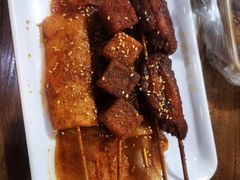 -西宁新千观光夜市(夏都大街店)
