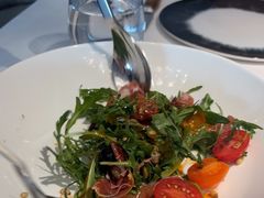 -燃扒房Steakhouse(皇庭店)