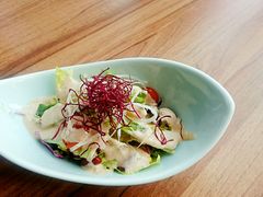 -水月·和牛工坊(水晶郦城店)