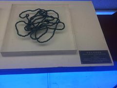 -合浦汉代文化博物馆