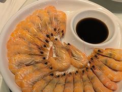 -美味故事特色餐厅(汉阳郭茨口店)