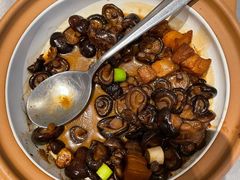 -徐记海鲜·宴会(大唐西市|丰庆店)