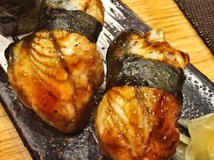 -立山居酒屋·烧鸟 天妇罗(西北湖店)