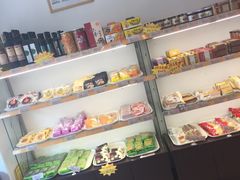 -南京冠生园(太平南路店)