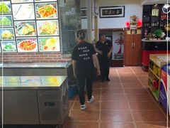 -瓦房店活羊大串(锦绣店)