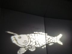 -白鹤梁水下博物馆