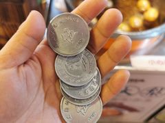 -天津卫码头(南开大悦城店)