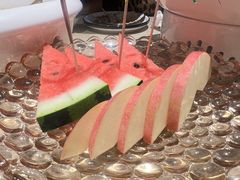 -小船渔村·大连菜·大连焖鱼(黄河路店)