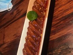 -外婆家(南开大悦城店)