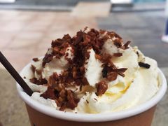 -BeauTea水仙(coco park店)