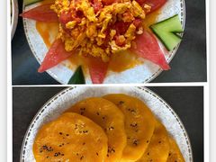 -爱贝佳母婴护理服务中心·月嫂育儿嫂(鲁迅路店)