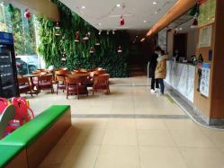 -杭州复旦儿童医院·语言发育迟缓·自闭症干预·注意力训练