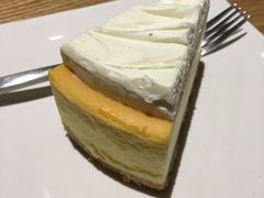 -星巴克臻选(重庆沙坪坝店)