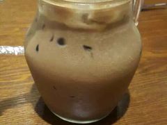 Awfully&nbsp;Chocolate(来福士店)-Awfully Chocolate(来福士广场店)