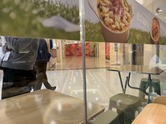 -甲乙饼·手工牛肉饼(东方广场店)