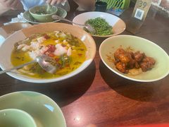 -外婆家(西溪印象城店)