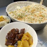 来海南我真的被椰小调儋州米烂深深吸引了！