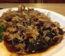 -茄子恰恰·新云南小炒(金池购物中心店)