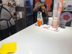 -CoCo都可(砂之船奥莱店)