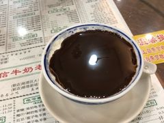 -仁信老铺(华盖路店)