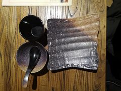 -并州大牌档之醉轻尘