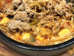 -米村拌饭(天津东丽万达店)