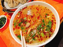 -清和元(铜锣湾店)