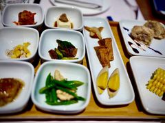 -北京三里屯CHAO酒店