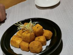 -金悦轩海鲜酒家(拱北店)