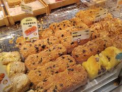 -手感麦夫(黄兴中路五一店)