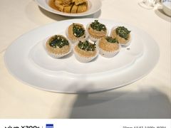 -席家花园(巨鹿花园店)