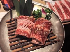 -西塔老太太泥炉烤肉(亚运村店)