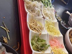 -丝恋丝娃娃(金阳国贸店)