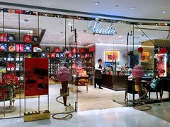 -VENCHI 闻绮(北京国贸商城店)