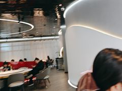 -鑫悦诚府·新鲁菜·餐厅(趵突泉店)
