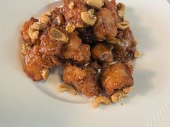 -鹿鸣酒家(越秀店)