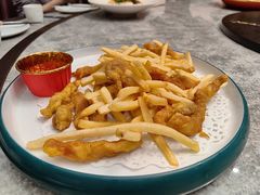 -张鸟园农家乐(张鸟园店)