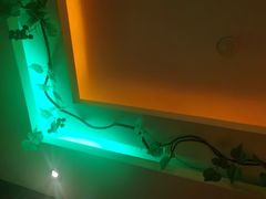 -跨越足界Spa足道(潍坊店)