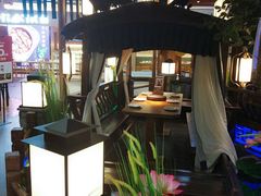 -坛宗剁椒鱼头(河西王府井店)